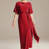 AW Romula Dress