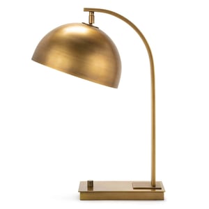 Otto Desk Lamp