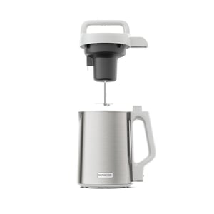 Kenwood SOUPEASY CBL01.000BS