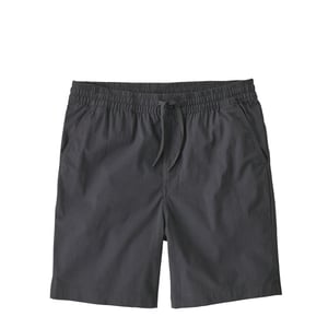 Patagonia Nomader Volley Shorts Forge Grey