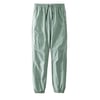 ST95 4 Way Stretch Trousers Mid Green
