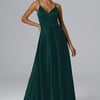 AW Rumbia Dress