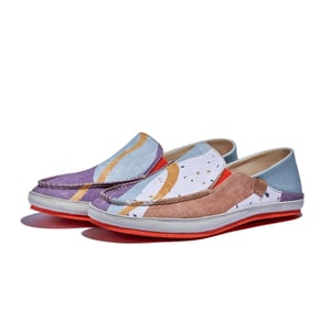 Misty Road Formentera II Women - 10.5