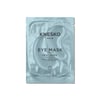 Pearl Renew Collagen Eye Mask - Single Eye Mask