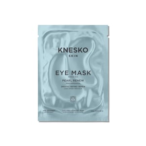 Pearl Renew Collagen Eye Mask - Single Eye Mask