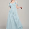 AW Janette Dress