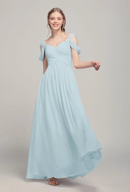 AW Janette Dress