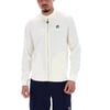 Terrence Harrington Jacket - 4XL