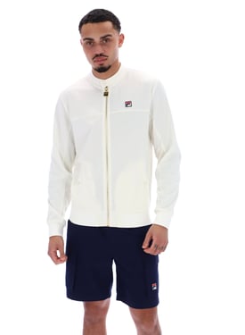 Terrence Harrington Jacket - 4XL