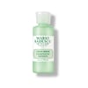 Cucumber Cleansing Lotion Toner - 2 oz