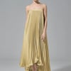 AW Daria Dress