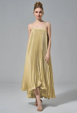 AW Daria Dress