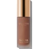 Satin Silk Longwear Foundation