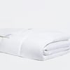 Down Alternative Comforter - King / Lightweight