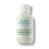 Cellufirm Moisturizer - 2 oz
