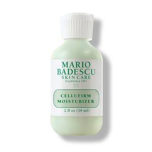 Cellufirm Moisturizer - 2 oz