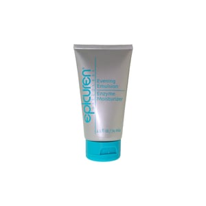 Evening Emulsion Enzyme Moisturizer - 2.5 fl oz | 74 ml | $48.40