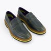 Robert Graham The Treasurer Loafer