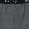 Boys Classic Solids 3 Pack Boxer Briefs