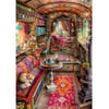 The Traveling Library