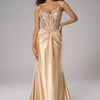 AW Sami Dress