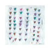 Found Love Art Print