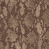 COBRA Wallpaper - Cocoa Sample