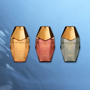 Mist Trio Bundle