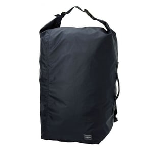 Porter-Yoshida and Co Flex Bonsac Small Navy