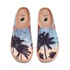 Sunset Coconut Slipper - 11