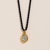 March Ovalado Pendant