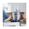 Kenwood Food Processor Attachment KAH65.000PL