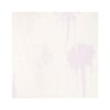 Pom-Poms Lilac Fabric