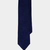 Robert Graham Solid Paisley Tie