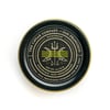 Hackleback Caviar - 4.4 oz (125 g)