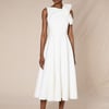 BRIGITTE DRESS