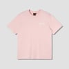 Stan Tee (Pink) - M