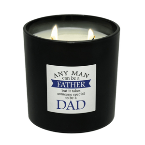 Special To Be a Dad, Father's Day Limited Edition, 13 oz - 13oz / Black