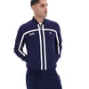 Emilio Track Jacket - L