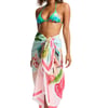 Tropica Sarong - One Size