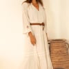 Stevie Dress