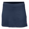 Women's Heritage Shiva Skort - S