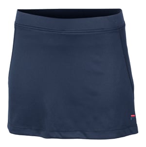 Women's Heritage Shiva Skort - L