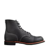 Red Wing Iron Ranger Boot Black Harness