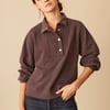 Fran Pullover