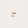 Eye Stud