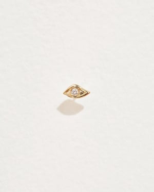 Eye Stud