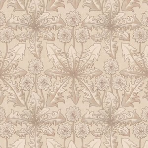 TARAXA  Wallpaper - Phlox