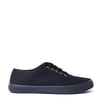 Novesta Ital Trainer All Black