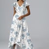 AW Sapota Dress